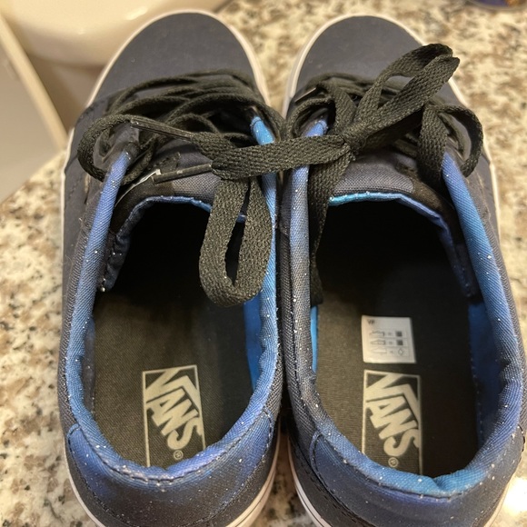 Vans Sneakers - Picture 4 of 6